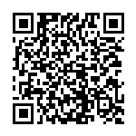 QR Code: http://wiki.daz3d.com/doku.php/public/read_me/index/54851/file_list