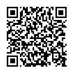 QR Code: http://wiki.daz3d.com/doku.php/public/read_me/index/54851/start