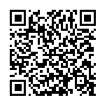 QR Code: http://wiki.daz3d.com/doku.php/public/read_me/index/54853/start