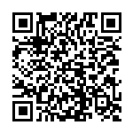 QR Code: http://wiki.daz3d.com/doku.php/public/read_me/index/54855/file_list