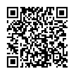 QR Code: http://wiki.daz3d.com/doku.php/public/read_me/index/54857/file_list