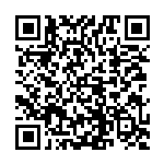 QR Code: http://wiki.daz3d.com/doku.php/public/read_me/index/54859/file_list