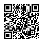 QR Code: http://wiki.daz3d.com/doku.php/public/read_me/index/5486/start