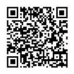 QR Code: http://wiki.daz3d.com/doku.php/public/read_me/index/54861/file_list