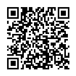 QR Code: http://wiki.daz3d.com/doku.php/public/read_me/index/54863/file_list