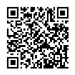 QR Code: http://wiki.daz3d.com/doku.php/public/read_me/index/54865/file_list