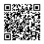 QR Code: http://wiki.daz3d.com/doku.php/public/read_me/index/54867/file_list