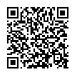 QR Code: http://wiki.daz3d.com/doku.php/public/read_me/index/54867/start