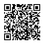 QR Code: http://wiki.daz3d.com/doku.php/public/read_me/index/54869/file_list