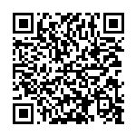 QR Code: http://wiki.daz3d.com/doku.php/public/read_me/index/54869/start