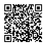 QR Code: http://wiki.daz3d.com/doku.php/public/read_me/index/54871/file_list