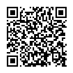QR Code: http://wiki.daz3d.com/doku.php/public/read_me/index/54871/start