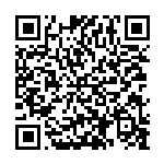 QR Code: http://wiki.daz3d.com/doku.php/public/read_me/index/54873/start
