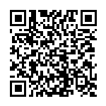 QR Code: http://wiki.daz3d.com/doku.php/public/read_me/index/54875/file_list