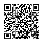 QR Code: http://wiki.daz3d.com/doku.php/public/read_me/index/54875/start