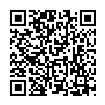 QR Code: http://wiki.daz3d.com/doku.php/public/read_me/index/54877/start