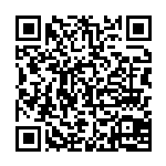 QR Code: http://wiki.daz3d.com/doku.php/public/read_me/index/54879/file_list