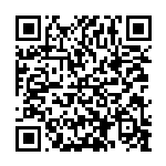 QR Code: http://wiki.daz3d.com/doku.php/public/read_me/index/54879/start
