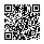 QR Code: http://wiki.daz3d.com/doku.php/public/read_me/index/5488/start