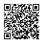 QR Code: http://wiki.daz3d.com/doku.php/public/read_me/index/54883/start