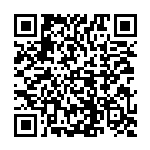 QR Code: http://wiki.daz3d.com/doku.php/public/read_me/index/54885/file_list