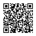 QR Code: http://wiki.daz3d.com/doku.php/public/read_me/index/54885/start