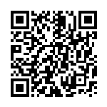 QR Code: http://wiki.daz3d.com/doku.php/public/read_me/index/5489/start