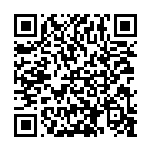 QR Code: http://wiki.daz3d.com/doku.php/public/read_me/index/54891/start