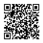 QR Code: http://wiki.daz3d.com/doku.php/public/read_me/index/54893/file_list