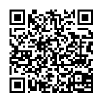 QR Code: http://wiki.daz3d.com/doku.php/public/read_me/index/54895/file_list