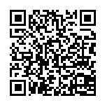 QR Code: http://wiki.daz3d.com/doku.php/public/read_me/index/54899/file_list
