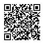 QR Code: http://wiki.daz3d.com/doku.php/public/read_me/index/54899/start