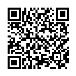 QR Code: http://wiki.daz3d.com/doku.php/public/read_me/index/5490/start