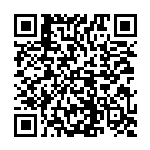 QR Code: http://wiki.daz3d.com/doku.php/public/read_me/index/54901/file_list