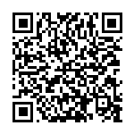 QR Code: http://wiki.daz3d.com/doku.php/public/read_me/index/54901/start