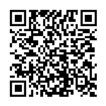 QR Code: http://wiki.daz3d.com/doku.php/public/read_me/index/54907/file_list