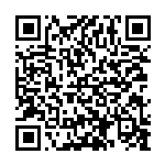 QR Code: http://wiki.daz3d.com/doku.php/public/read_me/index/54907/start