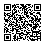 QR Code: http://wiki.daz3d.com/doku.php/public/read_me/index/54909/file_list