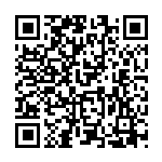 QR Code: http://wiki.daz3d.com/doku.php/public/read_me/index/54909/start