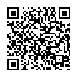 QR Code: http://wiki.daz3d.com/doku.php/public/read_me/index/54911/file_list