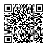 QR Code: http://wiki.daz3d.com/doku.php/public/read_me/index/54911/start