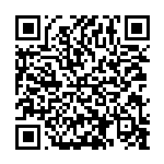 QR Code: http://wiki.daz3d.com/doku.php/public/read_me/index/54913/start
