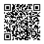 QR Code: http://wiki.daz3d.com/doku.php/public/read_me/index/54915/file_list