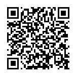 QR Code: http://wiki.daz3d.com/doku.php/public/read_me/index/54915/start