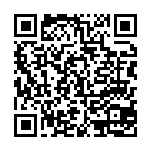 QR Code: http://wiki.daz3d.com/doku.php/public/read_me/index/54917/start