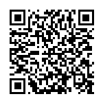 QR Code: http://wiki.daz3d.com/doku.php/public/read_me/index/54919/start