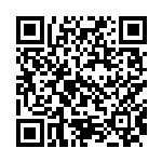 QR Code: http://wiki.daz3d.com/doku.php/public/read_me/index/5492/start