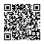 QR Code: http://wiki.daz3d.com/doku.php/public/read_me/index/54923/file_list