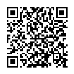 QR Code: http://wiki.daz3d.com/doku.php/public/read_me/index/54923/start