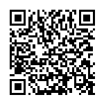 QR Code: http://wiki.daz3d.com/doku.php/public/read_me/index/54927/start